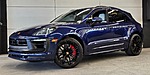 Used 2023 PORSCHE MACAN GTS in HENDERSON , NEVADA