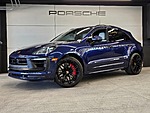 Used 2023 PORSCHE MACAN GTS in HENDERSON , NEVADA (Photo 1)