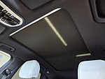 Used 2023 PORSCHE MACAN GTS in HENDERSON , NEVADA (Photo 10)