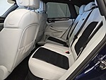 Used 2023 PORSCHE MACAN GTS in HENDERSON , NEVADA (Photo 11)