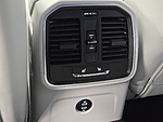 Used 2023 PORSCHE MACAN GTS in HENDERSON , NEVADA (Photo 12)