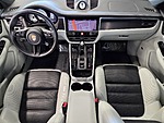 Used 2023 PORSCHE MACAN GTS in HENDERSON , NEVADA (Photo 13)