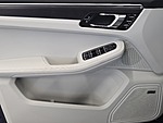 Used 2023 PORSCHE MACAN GTS in HENDERSON , NEVADA (Photo 14)