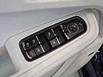 Used 2023 PORSCHE MACAN GTS in HENDERSON , NEVADA (Photo 15)