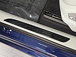 Used 2023 PORSCHE MACAN GTS in HENDERSON , NEVADA (Photo 16)