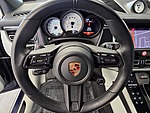 Used 2023 PORSCHE MACAN GTS in HENDERSON , NEVADA (Photo 17)