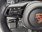 Used 2023 PORSCHE MACAN GTS in HENDERSON , NEVADA (Photo 18)