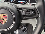 Used 2023 PORSCHE MACAN GTS in HENDERSON , NEVADA (Photo 19)