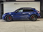 Used 2023 PORSCHE MACAN GTS in HENDERSON , NEVADA (Photo 2)