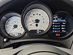 Used 2023 PORSCHE MACAN GTS in HENDERSON , NEVADA (Photo 20)