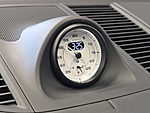 Used 2023 PORSCHE MACAN GTS in HENDERSON , NEVADA (Photo 21)