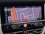 Used 2023 PORSCHE MACAN GTS in HENDERSON , NEVADA (Photo 22)