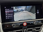 Used 2023 PORSCHE MACAN GTS in HENDERSON , NEVADA (Photo 23)