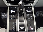 Used 2023 PORSCHE MACAN GTS in HENDERSON , NEVADA (Photo 24)