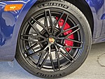 Used 2023 PORSCHE MACAN GTS in HENDERSON , NEVADA (Photo 25)