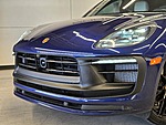 Used 2023 PORSCHE MACAN GTS in HENDERSON , NEVADA (Photo 26)