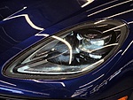 Used 2023 PORSCHE MACAN GTS in HENDERSON , NEVADA (Photo 27)