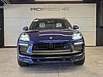 Used 2023 PORSCHE MACAN GTS in HENDERSON , NEVADA (Photo 28)