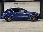 Used 2023 PORSCHE MACAN GTS in HENDERSON , NEVADA (Photo 29)
