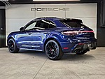 Used 2023 PORSCHE MACAN GTS in HENDERSON , NEVADA (Photo 3)