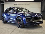 Used 2023 PORSCHE MACAN GTS in HENDERSON , NEVADA (Photo 30)
