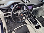 Used 2023 PORSCHE MACAN GTS in HENDERSON , NEVADA (Photo 4)