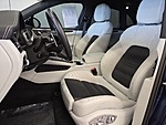 Used 2023 PORSCHE MACAN GTS in HENDERSON , NEVADA (Photo 5)