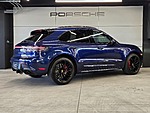 Used 2023 PORSCHE MACAN GTS in HENDERSON , NEVADA (Photo 6)