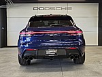 Used 2023 PORSCHE MACAN GTS in HENDERSON , NEVADA (Photo 7)