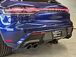 Used 2023 PORSCHE MACAN GTS in HENDERSON , NEVADA (Photo 8)