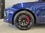 Used 2023 PORSCHE MACAN GTS in HENDERSON , NEVADA (Photo 9)