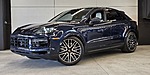 Used 2026 PORSCHE CAYENNE E-HYBRID in HENDERSON , NEVADA