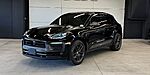 Used 2024 PORSCHE MACAN T in HENDERSON , NEVADA