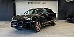Used 2025 PORSCHE CAYENNE GTS in HENDERSON , NEVADA