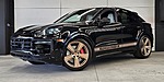 Used 2025 PORSCHE CAYENNE GTS in HENDERSON , NEVADA