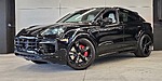 Used 2025 PORSCHE CAYENNE GTS in HENDERSON , NEVADA