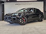 Used 2025 PORSCHE CAYENNE GTS in HENDERSON , NEVADA (Photo 1)
