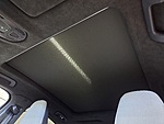 Used 2025 PORSCHE CAYENNE GTS in HENDERSON , NEVADA (Photo 10)