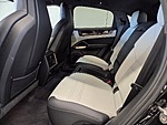 Used 2025 PORSCHE CAYENNE GTS in HENDERSON , NEVADA (Photo 11)