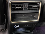 Used 2025 PORSCHE CAYENNE GTS in HENDERSON , NEVADA (Photo 12)
