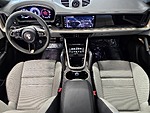 Used 2025 PORSCHE CAYENNE GTS in HENDERSON , NEVADA (Photo 13)
