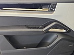 Used 2025 PORSCHE CAYENNE GTS in HENDERSON , NEVADA (Photo 14)