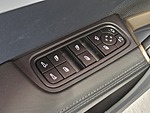 Used 2025 PORSCHE CAYENNE GTS in HENDERSON , NEVADA (Photo 15)