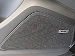Used 2025 PORSCHE CAYENNE GTS in HENDERSON , NEVADA (Photo 16)