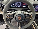Used 2025 PORSCHE CAYENNE GTS in HENDERSON , NEVADA (Photo 17)
