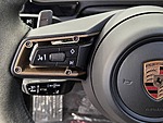 Used 2025 PORSCHE CAYENNE GTS in HENDERSON , NEVADA (Photo 18)