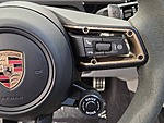 Used 2025 PORSCHE CAYENNE GTS in HENDERSON , NEVADA (Photo 19)