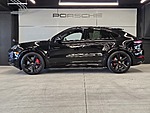 Used 2025 PORSCHE CAYENNE GTS in HENDERSON , NEVADA (Photo 2)