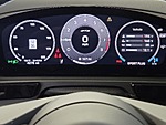 Used 2025 PORSCHE CAYENNE GTS in HENDERSON , NEVADA (Photo 20)