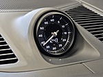 Used 2025 PORSCHE CAYENNE GTS in HENDERSON , NEVADA (Photo 21)